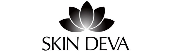 SKIN DEVA
